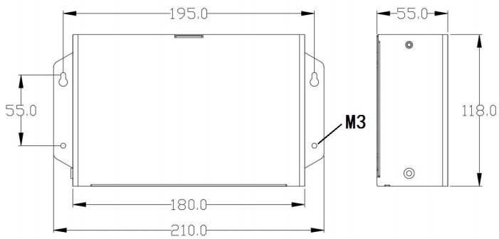 wKgZO2mAUiyAPcD_AAB8qp2k4ww095.png