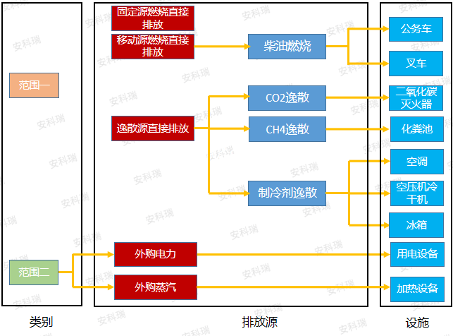 wKgZO2mAWHeAPcUiAABp_ZX9xDE788.png