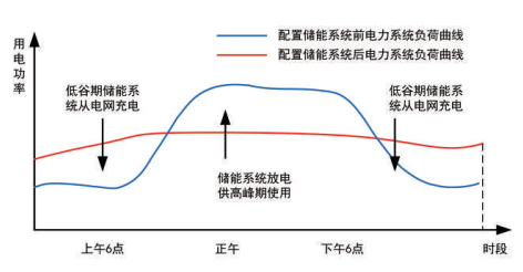 wKgZPGmAZAWAD9KQAAEADUmQ1c0463.png