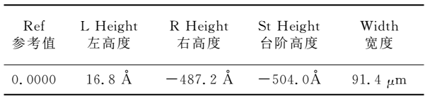 899da7f2-001e-11f1-96ea-92fbcf53809c.png