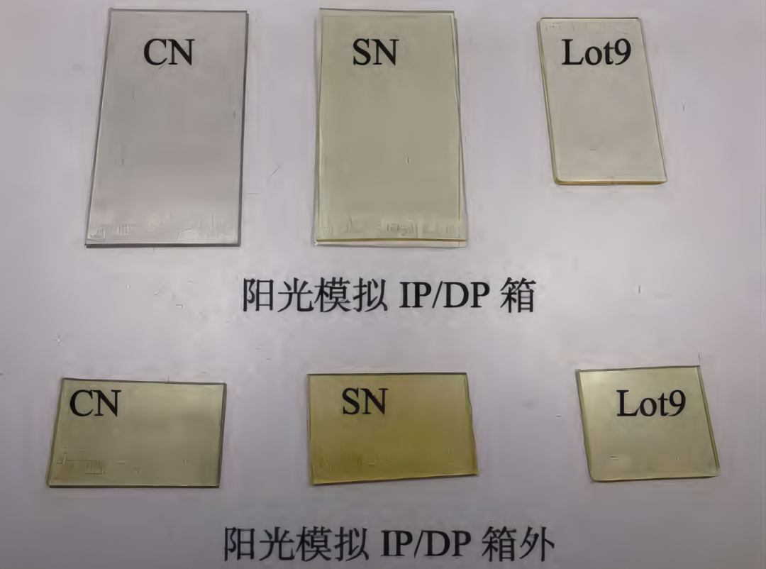 8f435fb2-001e-11f1-96ea-92fbcf53809c.png