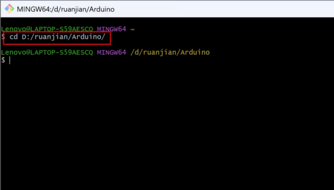 e21ff908-0022-11f1-96ea-92fbcf53809c.png