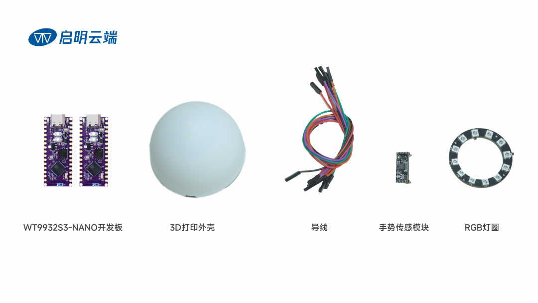 e1e5e36c-0022-11f1-96ea-92fbcf53809c.png