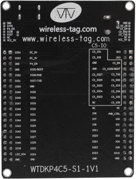 e780981c-0022-11f1-96ea-92fbcf53809c.png