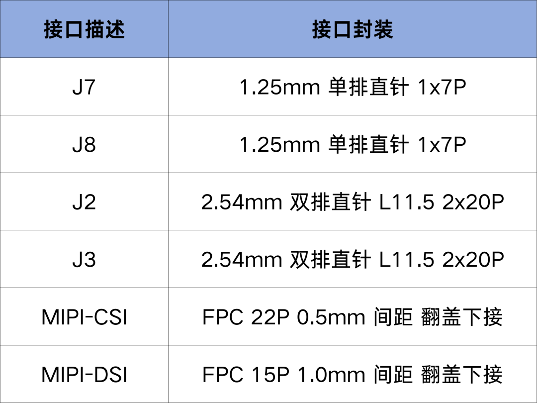 e7bdc3e0-0022-11f1-96ea-92fbcf53809c.png