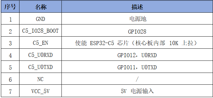 e830a0fe-0022-11f1-96ea-92fbcf53809c.png