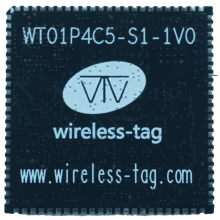 ecf91c6a-0022-11f1-96ea-92fbcf53809c.png