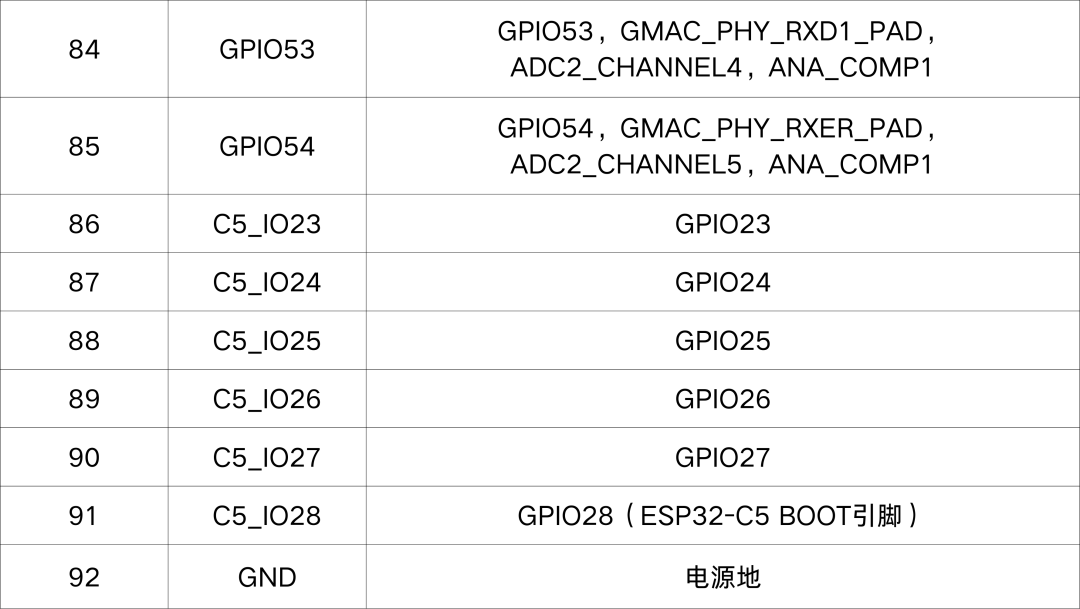 edaae8fa-0022-11f1-96ea-92fbcf53809c.png