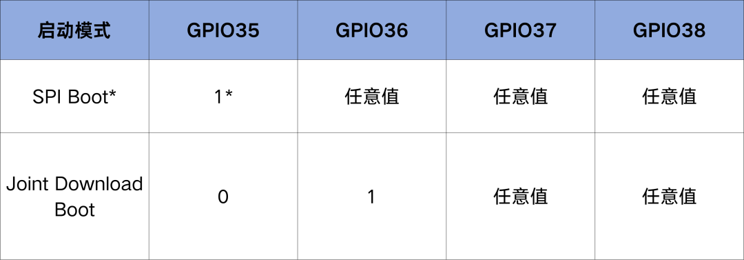 edd20746-0022-11f1-96ea-92fbcf53809c.png
