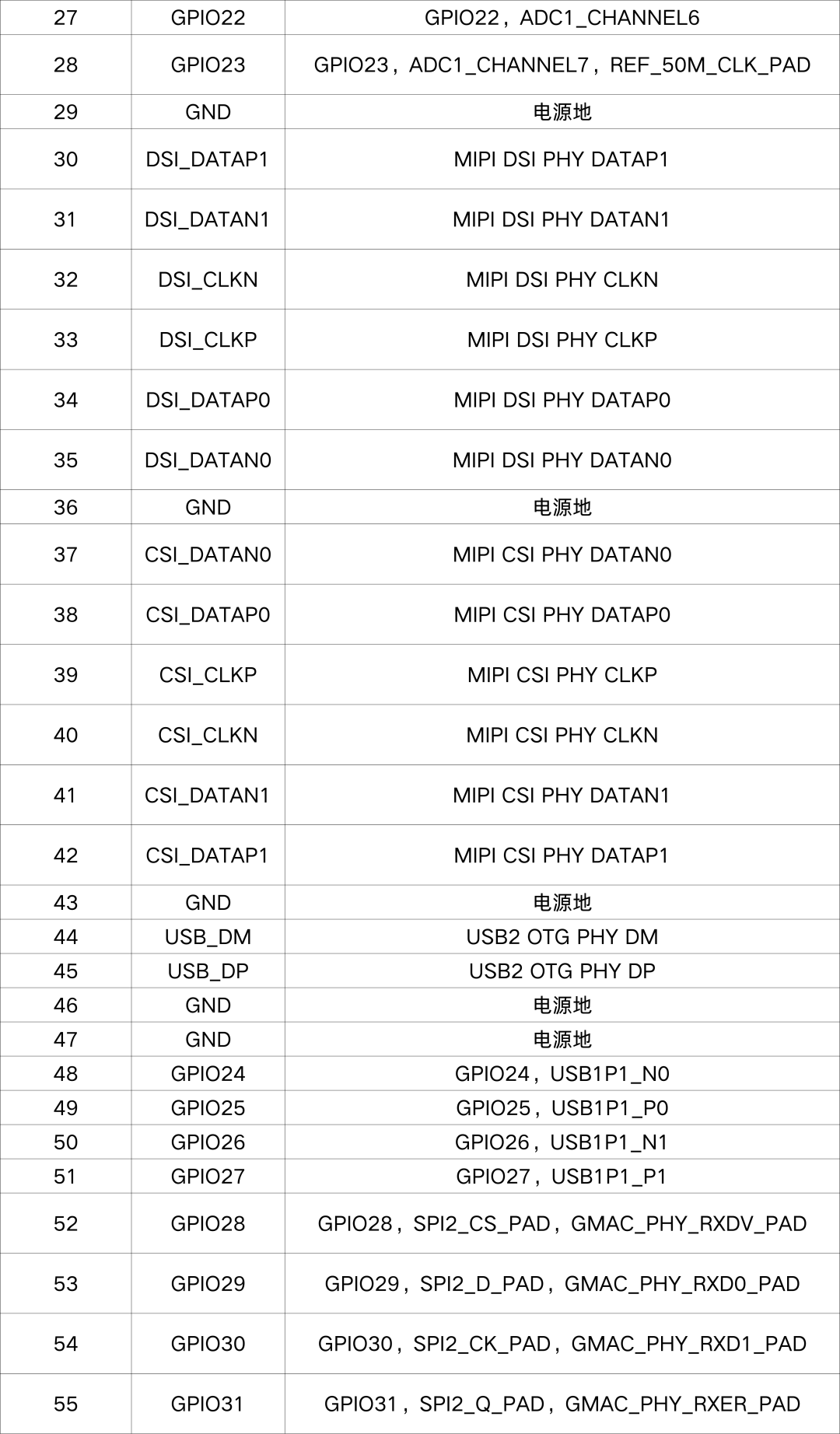 ed817290-0022-11f1-96ea-92fbcf53809c.png