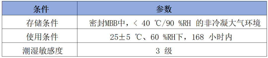 ee91ecfa-0022-11f1-96ea-92fbcf53809c.png