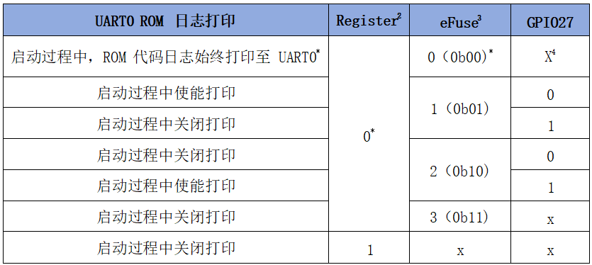 ee17978e-0022-11f1-96ea-92fbcf53809c.png