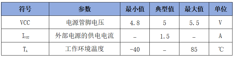 ee5f20f4-0022-11f1-96ea-92fbcf53809c.png