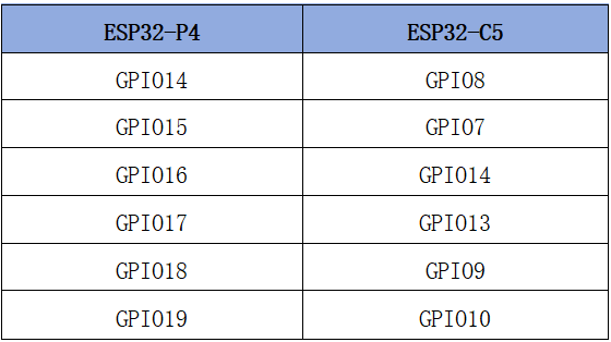 ee425b4a-0022-11f1-96ea-92fbcf53809c.png