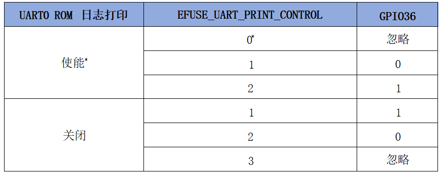 f434fa62-0022-11f1-96ea-92fbcf53809c.png
