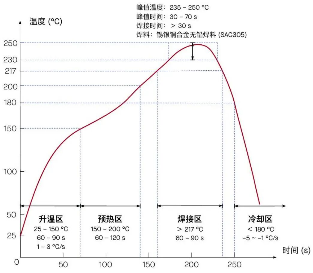 f491dcbe-0022-11f1-96ea-92fbcf53809c.jpg