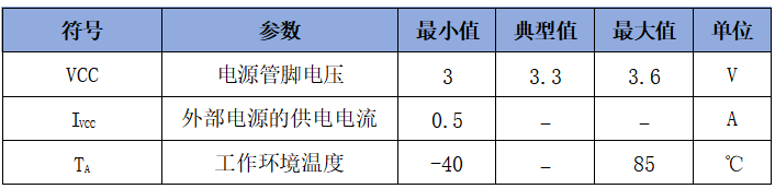 fa57136c-0022-11f1-96ea-92fbcf53809c.png
