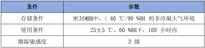 fa9735d2-0022-11f1-96ea-92fbcf53809c.png