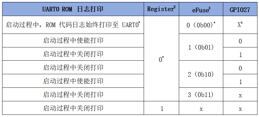 fa1a7ab0-0022-11f1-96ea-92fbcf53809c.png