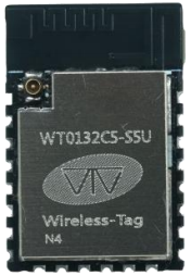 f968ce3c-0022-11f1-96ea-92fbcf53809c.png