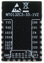 f9594692-0022-11f1-96ea-92fbcf53809c.png