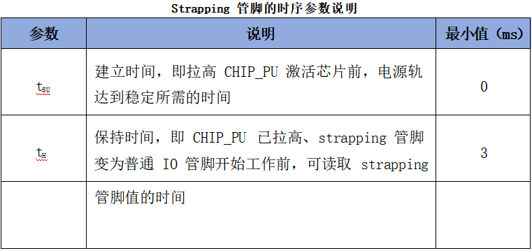 f9eb6b9e-0022-11f1-96ea-92fbcf53809c.png