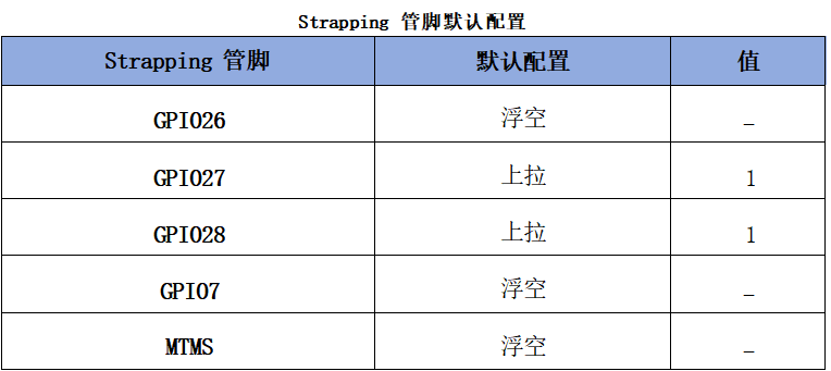f9dcc210-0022-11f1-96ea-92fbcf53809c.png