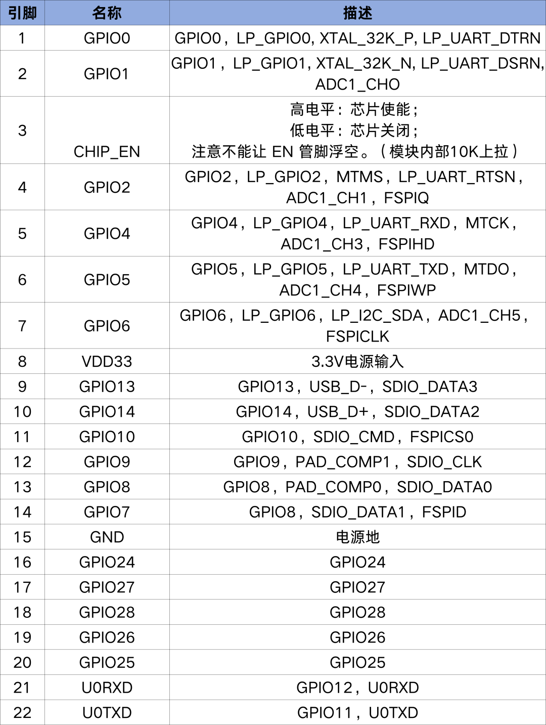 f9ceec26-0022-11f1-96ea-92fbcf53809c.png