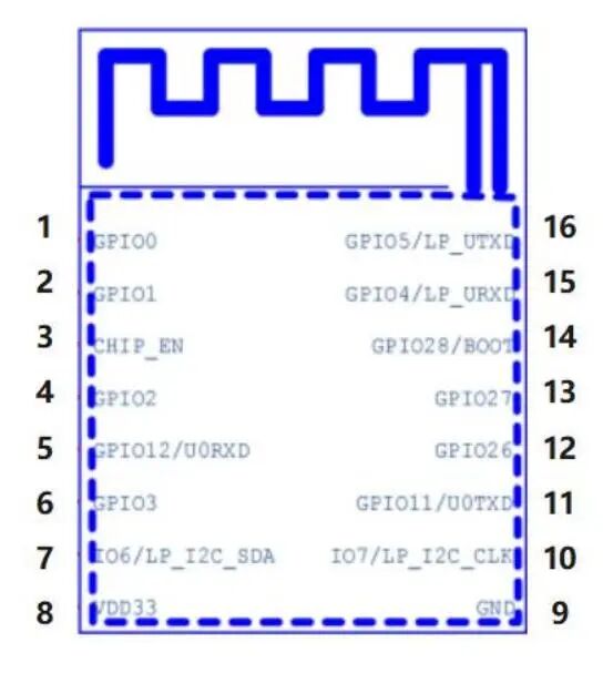 ff97de24-0022-11f1-96ea-92fbcf53809c.jpg