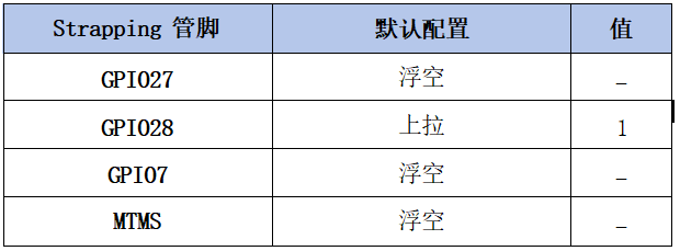 ffafd25e-0022-11f1-96ea-92fbcf53809c.png