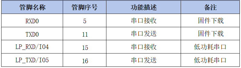 000ab8cc-0023-11f1-96ea-92fbcf53809c.png