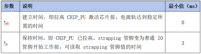 ffba7ede-0022-11f1-96ea-92fbcf53809c.png