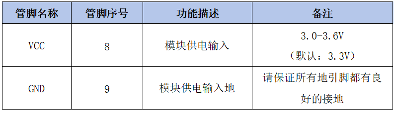ffe5cd28-0022-11f1-96ea-92fbcf53809c.png