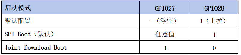 ffd18ec6-0022-11f1-96ea-92fbcf53809c.png