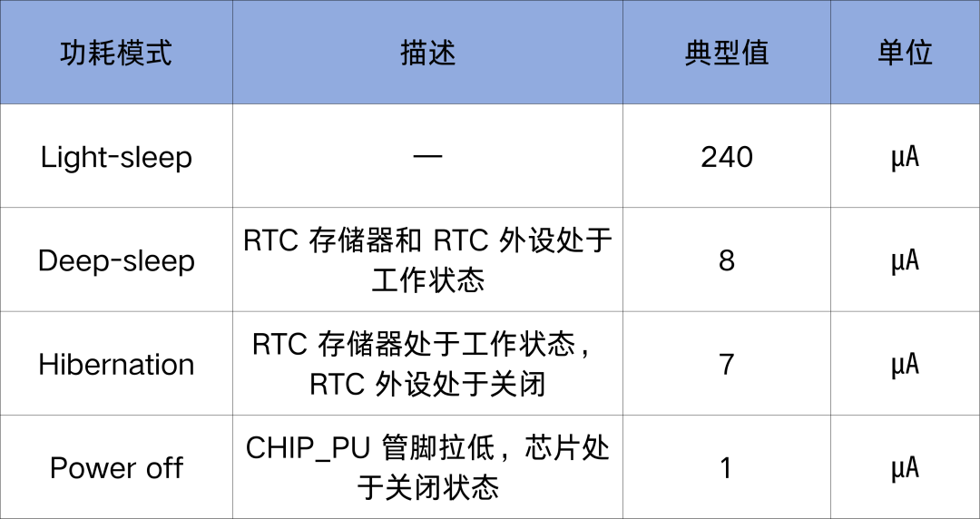 05af94be-0023-11f1-96ea-92fbcf53809c.png