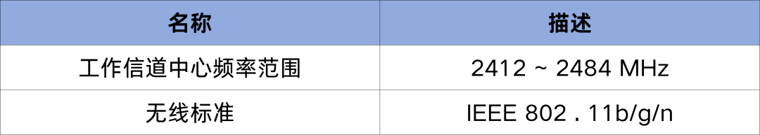 05c35d3c-0023-11f1-96ea-92fbcf53809c.png