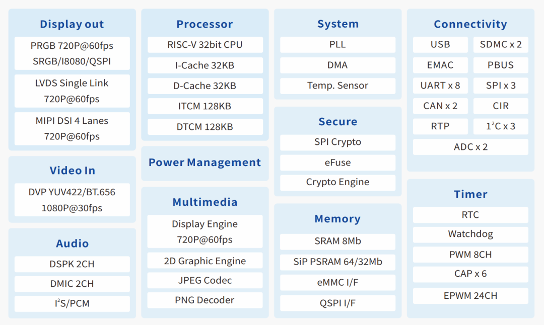 9543a898-002a-11f1-96ea-92fbcf53809c.png