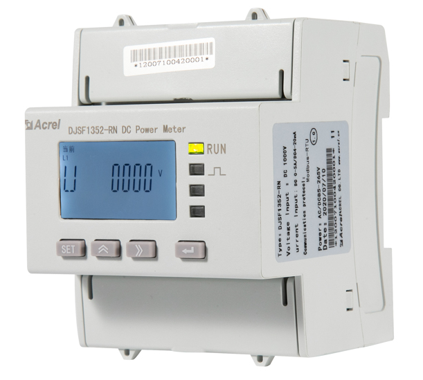 ec55d58a-0097-11f1-96ea-92fbcf53809c.png