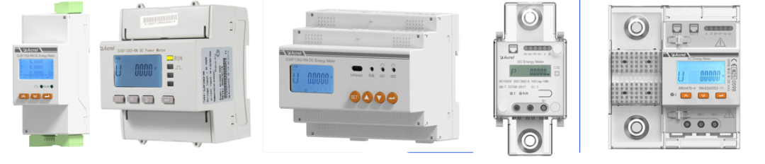 ec1af0f0-0097-11f1-96ea-92fbcf53809c.png