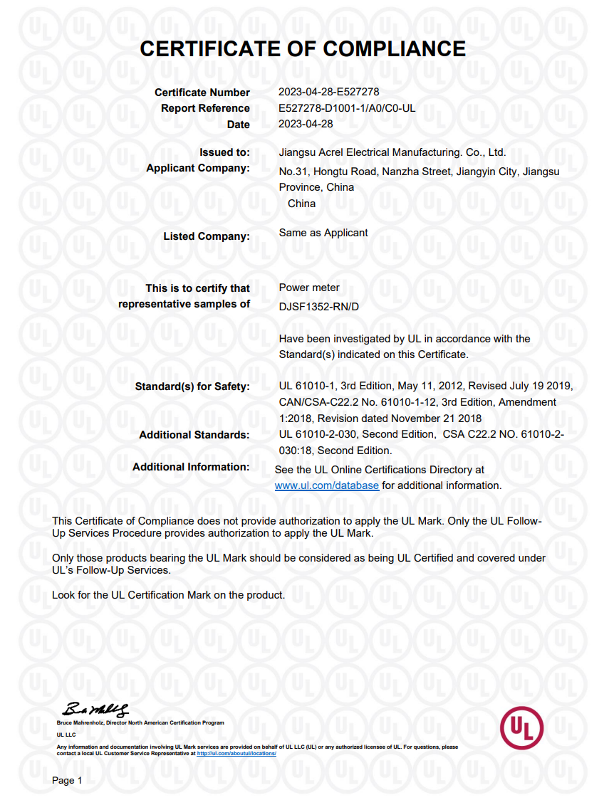 ec72a4b2-0097-11f1-96ea-92fbcf53809c.png