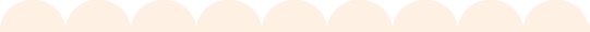 eda3e2a6-0097-11f1-96ea-92fbcf53809c.png