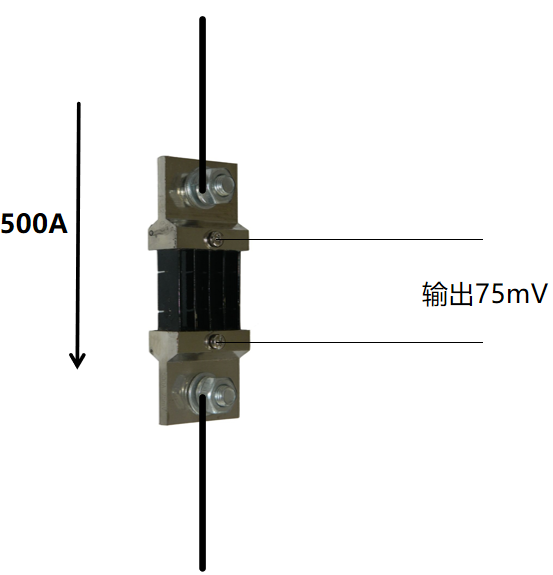 ee1643be-0097-11f1-96ea-92fbcf53809c.png