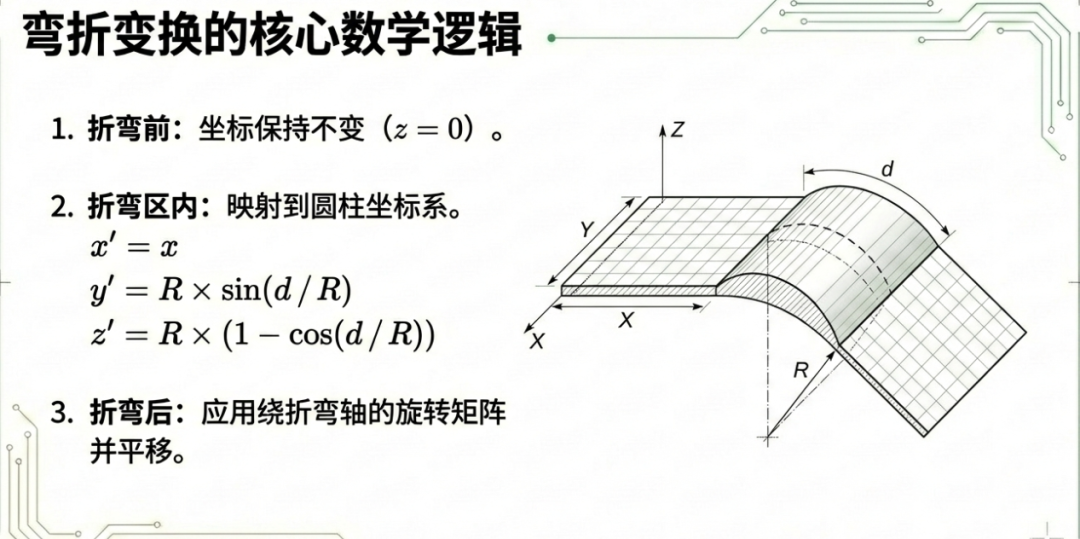wKgZPGmBao-AHdgOAAjBinJ2g6k629.png