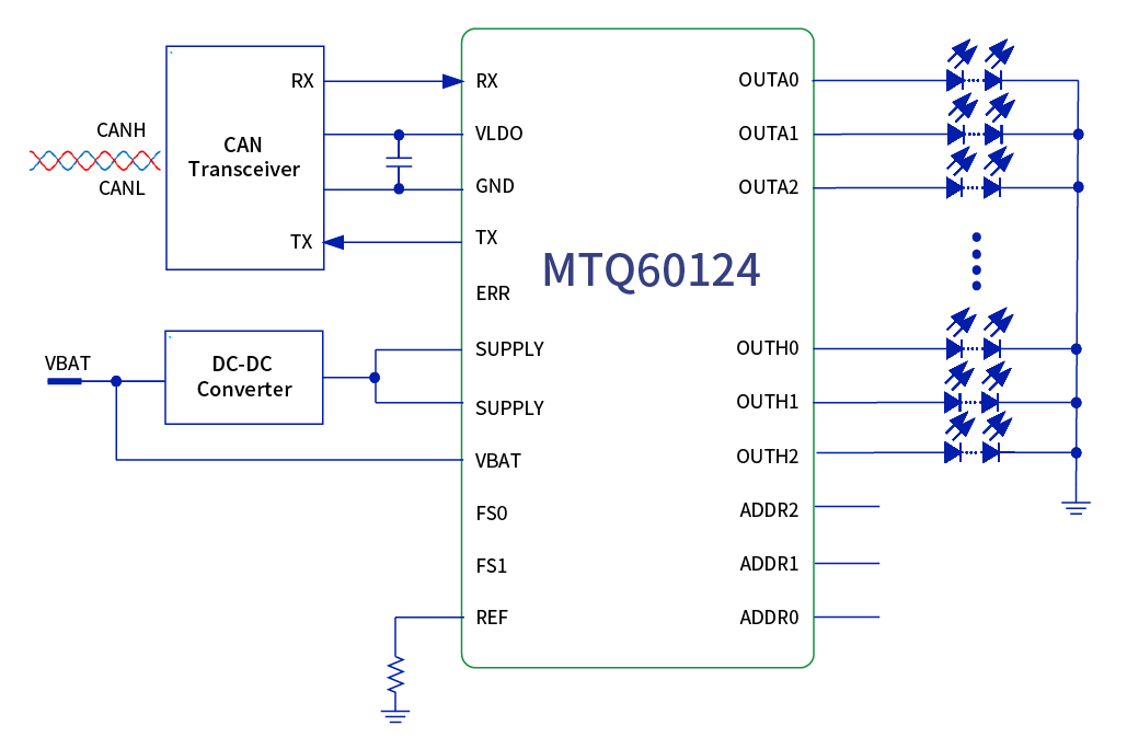 dae095d2-00a7-11f1-96ea-92fbcf53809c.png