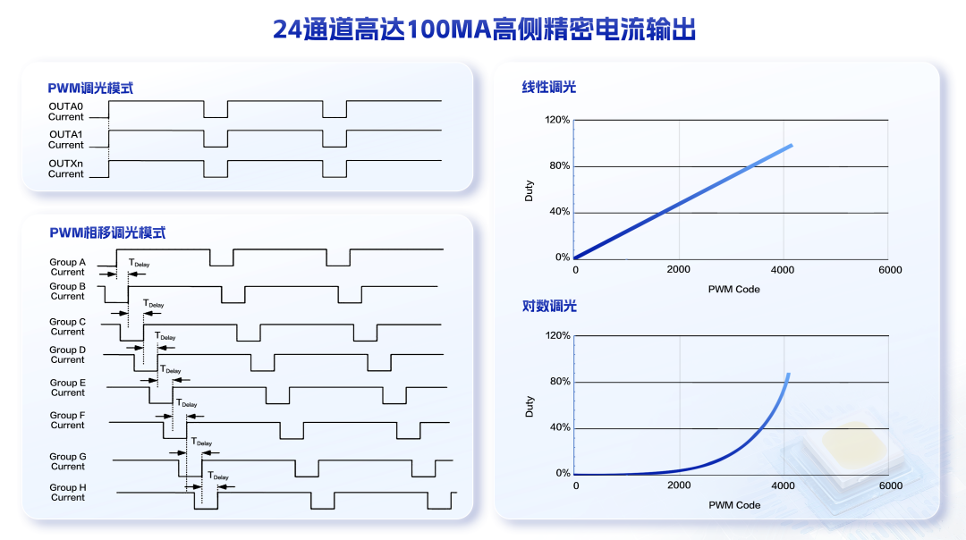 daf6d36a-00a7-11f1-96ea-92fbcf53809c.png