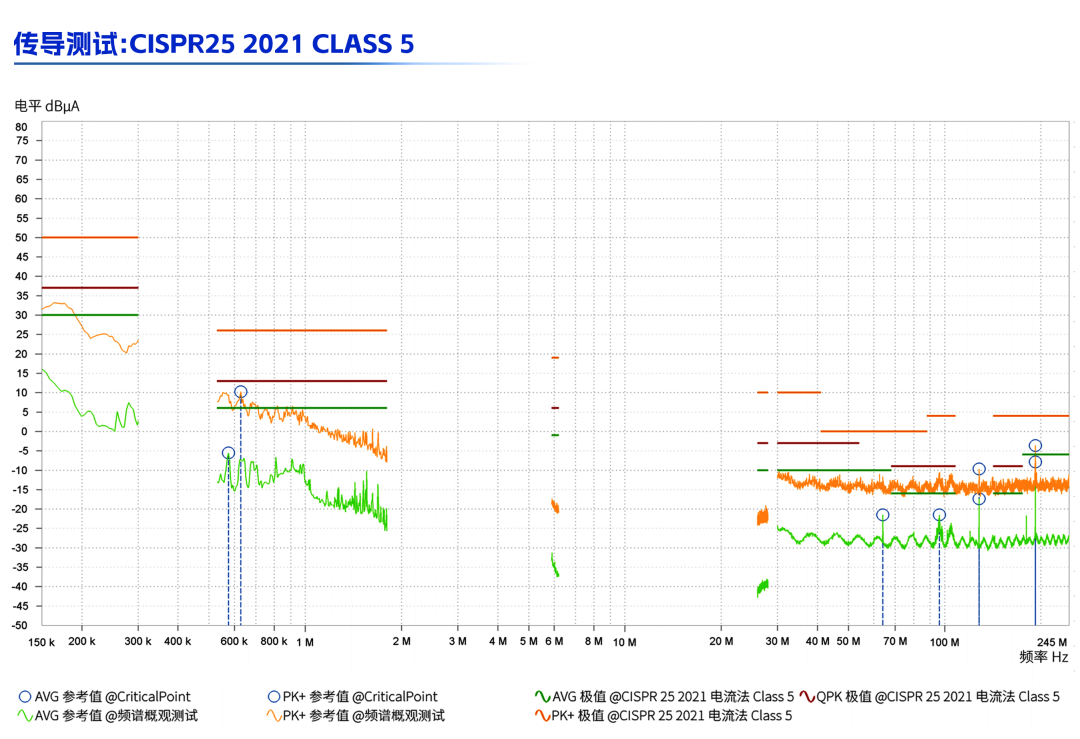 db6ee0e4-00a7-11f1-96ea-92fbcf53809c.png