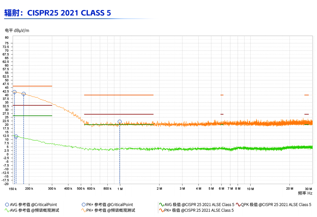 db8efcf8-00a7-11f1-96ea-92fbcf53809c.png