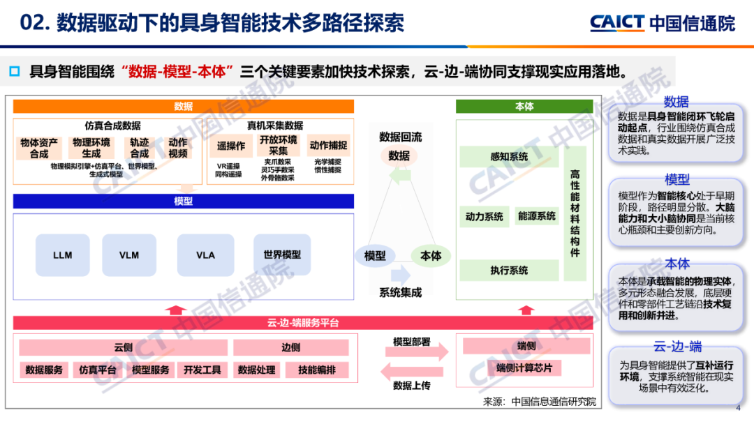 d4bd8528-00ae-11f1-96ea-92fbcf53809c.png