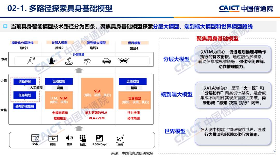 d4f6dec2-00ae-11f1-96ea-92fbcf53809c.png