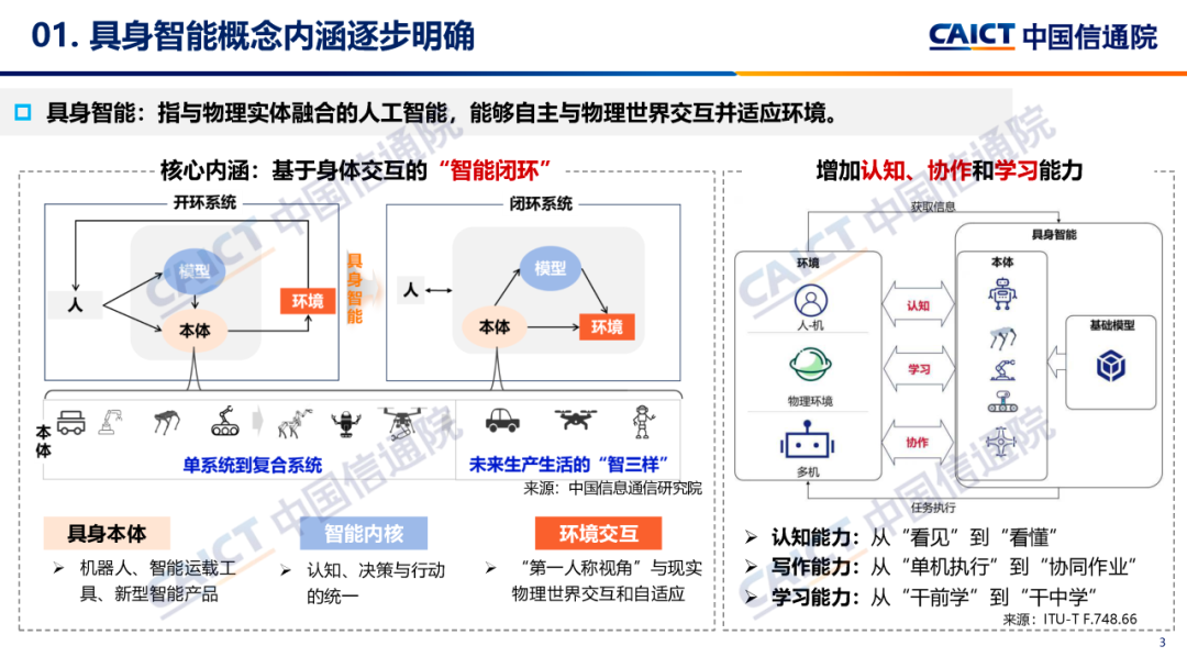 d48bcc22-00ae-11f1-96ea-92fbcf53809c.png